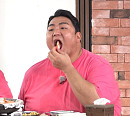 나선욱ㆍ이규호ㆍ이호철 등 '먹찌빠' 출연진, 서해안 조개구이 맛집 습격…스페셜 소스 레시피 공개