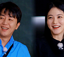 '런닝맨' 신예은ㆍ홍진호, 하차 전소민 대신 싱가포르 특집 출격