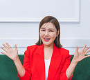 송가인, '미스트롯3' 참가자 응원+꿀팁 전수 "아직 숨은 보석 많다"