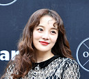 황보라, 첫 아이 임신…차현우와 결혼 1년 만에 "아기 천사 찾아왔다"