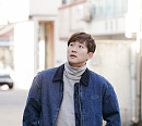 나상도, 24일 신곡 '어무니' 발매…어머니 향한 애틋한 마음