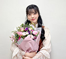 위키미키 지수연, ‘삼총사’ 서울 막공 성료…뮤지컬 배우로 성장 입증