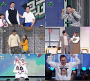 '개그콘서트', 데프콘 어때요→니퉁의 인간극장, 웃음 티키타카 '美친 호흡'