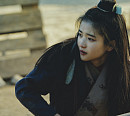 '외계+인' 2부 김태리 고군분투 "모두를 지켜라"