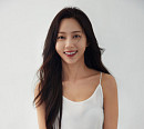 손소망, '사랑한다고 말해줘' 캐스팅…MZ세대 큐레이터 변신