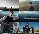 MCND, '오드벤처' MV 티저 공개…역대급 스케일 '기대 UP'