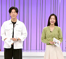 '생방송 오늘저녁', 광주 연 매출 7억 묵은지 닭볶음탕 토종닭 백숙 맛집 가게 방문