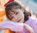 싱어송라이터 모트, 20일 새 싱글 ‘Night Waves’ 발매