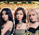 소연ㆍ윈터ㆍ리즈 '노바디', 하이엔드 유닛의 '힙 코리아'…뜨거운 글로벌 반응