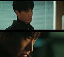 에픽하이 타블로, 스트레이 키즈와 특별한 만남…'MEGAVERSE' M/V 속 'Next 'X'?'의 의미는?