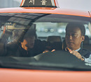 웹툰 원작 드라마 '운수 오진날', 이성민X유연석 등장 인물 관계도 본격 전개