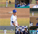 '최강야구' 시즌2, 정현수 등 영건 이탈로 전력 약화…오주원 83일 만의 등판