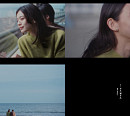 펀치넬로, 21일 두 번째 EP [묻다.(bury.)] 발매…감성적 무드 ‘기대’