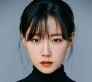 임세주, '마에스트라' 캐스팅…박호산 비서실장 허당 캐릭터 연기