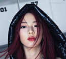 베이비몬스터, 日 멤버 루카 공개…'올라운더' 존재감