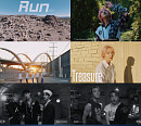 MCND, '오드벤처' 뮤직 썸네일 오픈…컴백 예열 완료
