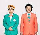 육중완밴드, 21일 새 싱글 '내 나이 가을 무렵' 발매