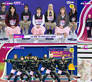 '스트릿댄스 걸스 파이터 시즌2(스걸파2)' 저스트절크 루키즈, 강력한 우승 후보 등장…하리무 등 마스터 군단 시선집중