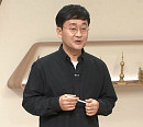 박정규 교수가 전하는 엘리자베스 1세 여왕과 메리 여왕의 라이벌전(ft. 피터ㆍ폴카버 )(벌거벗은 세계사)