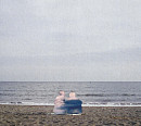펀치넬로, 두 번째 EP [묻다.(bury.)] 성공적 발매…쏠 지원사격