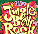 에스파, 캐롤곡 ‘Jingle Bell Rock’ 깜짝 공개…특별한 겨울 감성