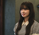 '마에스트라' 황보름별, 바이올리니스트 이루나 역…이영애와 운명적 만남