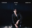 김종현, 12월 팬 콘서트 개최…팬들과 특별한 연말