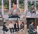 유연석ㆍ어름사니 서주향ㆍLG트윈스 오지환&임찬규, '유퀴즈' 온 힘을 다해 특집 출연