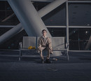 빅나티, 타이틀곡 ‘연착’ M/V 티저 공개…특별한 서사 ‘기대’