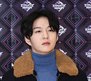 '비투비' 이창섭, 판타지오와 전속계약 체결 "그룹 활동 우선순위 지원할 것"