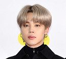 BST 지민 측 열애설에 "수년 전 인연…현재 교제 NO"