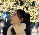 피아노맨, 26일 신곡 '영화' 발매…설렘 가득 러브송