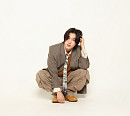 방예담, 23일 솔로 데뷔 앨범 'ONLY ONE' 발매…다채로운 매력 '기대 UP'