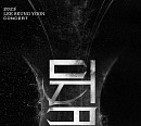 이승윤, 12월 콘서트 '뒤끝' 개최…선 예매 시작