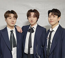포레스텔라 측 "당분간 3인 체제로 활발히 활동할 것"…2025년 완전체 '기대 UP'