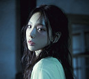 태연, 작사 참여 신곡 ‘All For Nothing’…애절한 보이스 팝 발라드