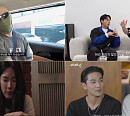 ‘올라운더 크리에이터’ 김계란ㆍ진용진, QWER→웹예능 제작까지 종횡무진 활약