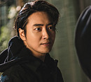 ‘비질란테’ 이준혁, 짭질란테 마스크 벗고 짜릿함 선사 ‘완벽한 타이밍’