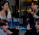 미국 911 테러 네 번째 비행기의 행방은?(꼬꼬무)
