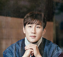 '미스터트롯2' 나상도, 애절한 감성 트로트 '어무니' 발매