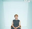 방예담, "리틀 마이클 잭슨ㆍ방스틴 비버 수식어 영광"