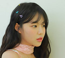 별은, '오늘도 사랑스럽개' OST 참여…박규영 마음 담은 '상상' 가창