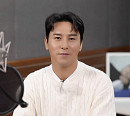TV조선 편성표 '식객 허영만의 백반기행' 결방…장민호 내레이션 '나누는 행복 희망플러스' 편성
