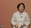 '명의' 성영희 교수가 전하는 파킨슨병 증상 및 치료법