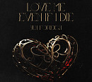 YLN Foreign(이정운), 27일 새 싱글 ‘Love Me Even If I Die’ 발매 "로맨틱한 랩 선보일 것"