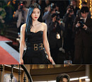 '7인의 탈출' 후속 '마이데몬', 김유정X송강 등장 인물 관계도 본격 전개…OTT 다시보기 넷플릭스