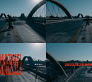비오, 신곡 ‘미쳐버리겠다 (MAD)’ M/V 티저 공개…컴백 기대감 UP