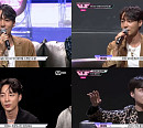 로이킴, '노래방 VS' 프로페셔널 프로듀서 면모 입증…유쾌한 매력→적극적인 심사평