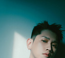 크러쉬, '놀라운 토요일' 출격...다채로운 활약 기대 UP
