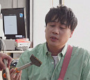 오스틴 강, 마포 쌀국수집 멘토 출격…‘서민갑부 폐업 탈출' 은현장, 인천 닭갈비집 솔루션 돌입